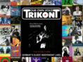 trikont.com