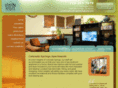 unionheightsliving.com