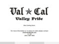 val-cal.com