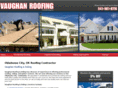 vaughancontractinginc.com
