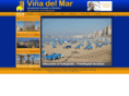 vdmbenidorm.com