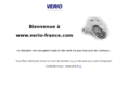verio-france.com