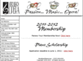 verobeachopera.org