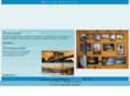 viaggidinozzeparma.com