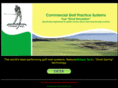 virtualturf.com