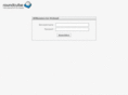 wacker-online.biz