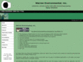 warrenenviro.com