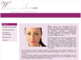 welcome-agence.com