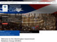 wgrginc.org