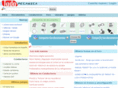 wikimecanica.com