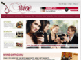 winegiftguru.com