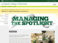 womeninsportsbusiness.org