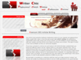 writerchic.com
