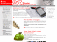 wrz-mustersparkasse.com