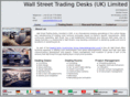 wstd.co.uk