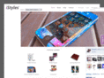 wwwistyles.com