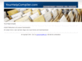 yourhelpcompiler.com