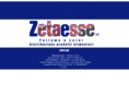 zetaesse.net