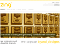 zing-uk.com