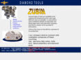 zubintools.com