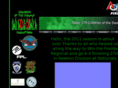 179swampthing.org
