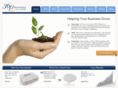 360partnersholdings.com