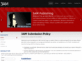 3ampublishing.com