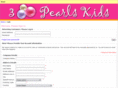 3pearlskids.com