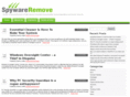 411-spyware-remove.com