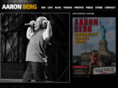 aaronberg.com
