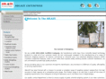 ablazeindia.com