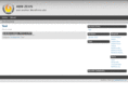abn-zeus.com