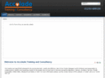 accoladetraining.net