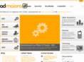 admaiora-services.com