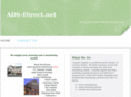 ads-direct.net