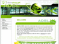 adsl-interexcel.co.za