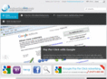 advertisetheweb.com
