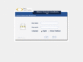 afccrm.com