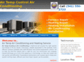 airtempcontrolredmond.com