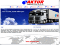 akturltd.com