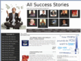 allsuccessstories.com