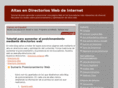 alta-directorios.net