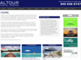 altourtravelmaster.com