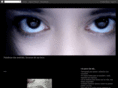 alumbras.com