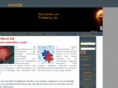 amedax.com