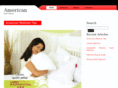 american-mattress-tips.com