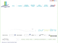 amneville-plaza.com