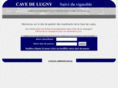 amont-lugny.com