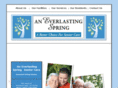 an-everlasting-spring.com