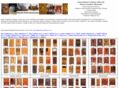 antiquefurniturechinese.com